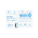 Ретранслятори Wi-Fi (Репітери) TP-Link