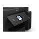 Багатофункціональні пристрої Epson