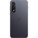 Смартфони та мобільні телефони OnePlus
