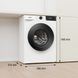 Пральні машини Gorenje
