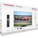 Телевізори THOMSON