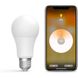 Розумна лампочка Aqara LED Light Bulb (ZNLDP12LM)