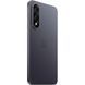 Смартфони та мобільні телефони OnePlus