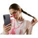 Смартфони та мобільні телефони OnePlus