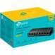 Комутатори (Свічі) TP-Link