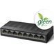 Комутатори (Свічі) TP-Link