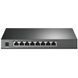 Комутатори (Свічі) TP-Link