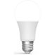 Розумна лампочка Aqara LED Light Bulb (ZNLDP12LM)