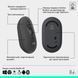 Мишки Logitech
