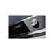 Духовки Electrolux