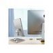 Підставки для ноутбуків OfficePro
