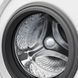 Пральні машини Gorenje