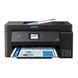 Багатофункціональні пристрої Epson