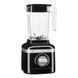 Блендери KitchenAid