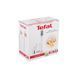 Блендери Tefal