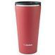 Термостакан ZOJIRUSHI SX-FSE45PV с ситечком 0.45 л ц:красный