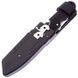 Нож Cold Steel Click-N-Cut