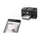 Багатофункціональні пристрої Epson