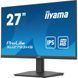 Монітори iiyama