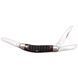 Ніж Cold Steel Gentleman's Stockman Jigged Bone