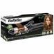 Плойки и выпрямлювачі Babyliss