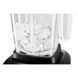 Блендери KitchenAid