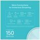 Маршрутизатори (Роутери) TP-Link