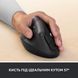 Мишки Logitech