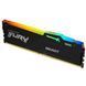 Оперативна пам&rsquo;ять Kingston Fury (ex.HyperX)
