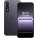 Смартфони та мобільні телефони OnePlus