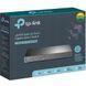 Комутатори (Свічі) TP-Link