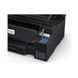 Багатофункціональні пристрої Epson