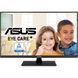 Монітори Asus