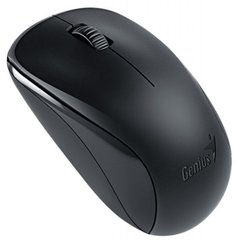 Мишка Genius NX-7000 Black (31030012400)