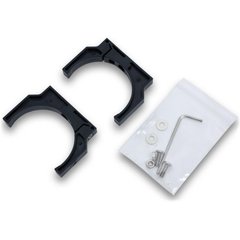 Кріплення для СВО EKWB EK-RES X3 - Holder 60mm (3831109841044)