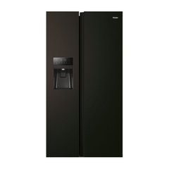 Холодильник Haier HSR5918DIPB