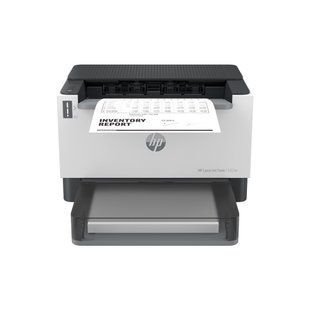 Лазерний принтер HP LaserJet Tank 1502w WiFi (2R3E2A)