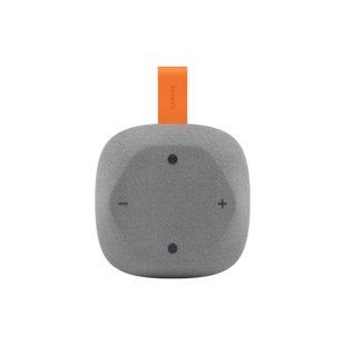 Акустична система Canyon HEXAGON 10 Grey Orange (CNE-CBTSP10GO)
