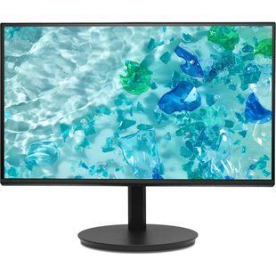 Монітор Acer Vero CB272UGbmiiprx (UM.HB2EE.G13)