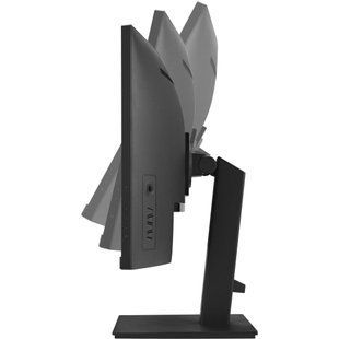Монітор ASUS VA34VCPSR