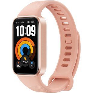 Фітнес браслет Xiaomi Smart Band 11 Active Pomelo Pink (1213515)