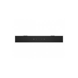 Акустична система Dell Pro Premium Conferencing SB725 (520-BBLY)