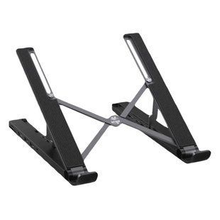 Підставка до ноутбука Ugreen X-Kit HUB Type C-->2xUSB 3.2 Gen1 (80551)