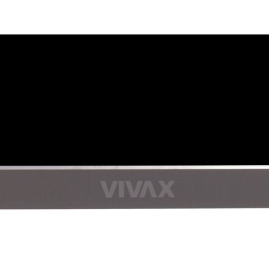 Телевізор Vivax 32LE114T2S2