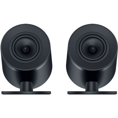 Акустична система Razer Nommo V2 PRO Black (RZ05-04740100-R3G1)