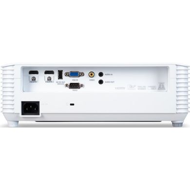 Проектор Acer H6523BD (MR.JT111.002)