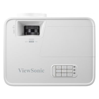 Проектор ViewSonic LS510WH (VS19167)