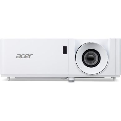 Проектор Acer XL2320W (MR.JW911.001)