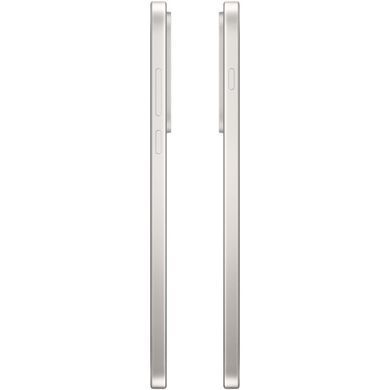 Мобільний телефон OnePlus Nord 5 5G 8/256GB White