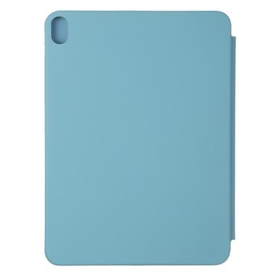 Чохол до планшета Armorstandart Smart Case for iPad 10.9 (2020) Light Blue (ARM57405)